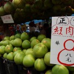 Chinese New Year traditions in Singapore