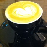 Singapore?s best coffee shops