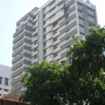Long-term places to stay in Singapore: part 2