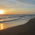 Review: Long Beach Chalet, Ko Lanta
