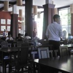 Review: Khun Mor’s, Chiang Mai