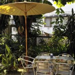 Review: Siam Celadon, Chiang Mai