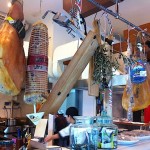 Review: Pala Pizza Romana, Bangkok