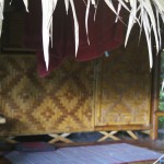 Basic Ko Lipe bungalows