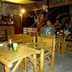 Review: A Taste of Home Restaurant, Ko Tao
