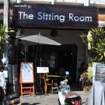 The Chiang Mai Historical Centre