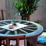 Review: Seven Suns Residence, Chiang Mai