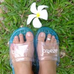 Review: Breeze Spa, Chaweng, Ko Samui