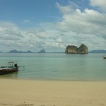 Phrases every visitor to Thailand should know: Sabai