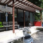 Ko Tao Animal Clinic