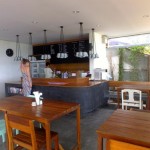 Review: The Hammock Samui Resort, Mae Nam, Ko Samui