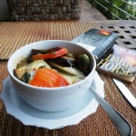Where to find books on Samui