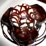 Review: Dolce Vita Restaurant, Ko Tao