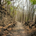 Hellfire Pass Museum & Memorial Trail, Kanchanaburi
