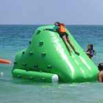 Review: Aquapark, Chaweng, Ko Samui