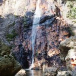 Things to do off the beach in Ko Samui