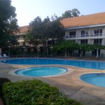 Medical facilities on Samui