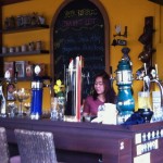 Review: Beer Republic, Chiang Mai