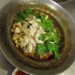 Review: Sor Roong Roj Restaurant, Bangkok