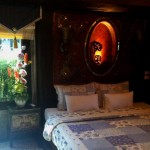 Review: Thannatee Boutique Hotel, Chiang Mai