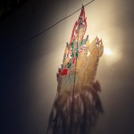 Phuket Art Village