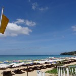 Phuket weather: When is the best time to go?