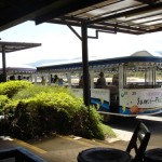 Flights to and from Ko Samui