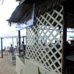 Review: Baobab restaurant, Lamai, Ko Samui