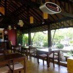 Review: Maya Buri Boutique Resort, Bang Rak, Ko Samui