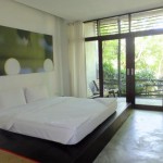 Review: The Sundays Sanctuary Resort & Spa, Bophut, Ko Samui