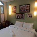 Review: The Memory at On On Hotel, Phuket