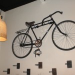 The Hanoi Bicycle Collective (THCB)