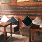 Review: Align 3D Graphics Cafe, Hanoi