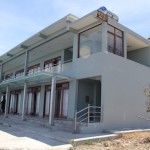 Review: Binh Minh Cable Car Resort, Vung Tau