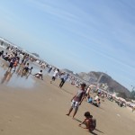 Vung Tau day trip