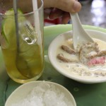Asia food tours: Hanoi Street Food Tours