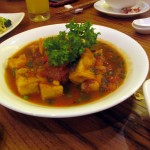 Review: The new Quan An Ngon, Hanoi