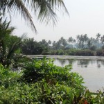 Review: Hoa Su Villa Resort, Hoi An