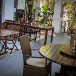 Review: Scott and Binh’s, Ho Chi Minh City