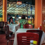 Review: Al Fresco’s, Ho Chi Minh City