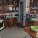 Review: California Guesthouse, Ho Chi Minh City