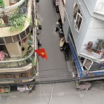 Review: Hibiscus Hotel, Hanoi