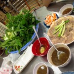 Review: Hoang Ty, Ho Chi Minh City