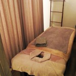 Ms Dzung’s Massage, Hanoi