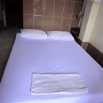Review: Hoang Trinh Hotel, Hoi An