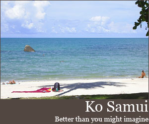 Photo for Ko Samui