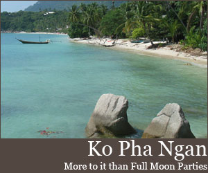 Photo for Ko Pha Ngan