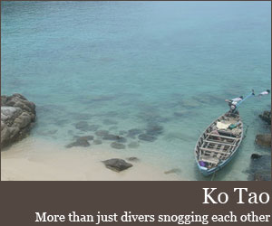 Photo for Ko Tao
