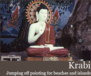 Photo for Krabi