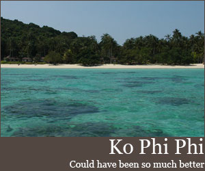 Photo for Ko Phi Phi